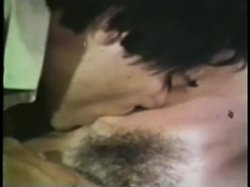 Captura de 'Peepshow Loops 108: '70s & '80s (All Color)' nº 13