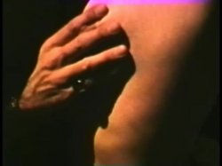 Captura de 'Peepshow Loops 108: '70s & '80s (All Color)' nº 134