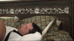 Captura de 'This Isn't Mad Men The XXX Parody' nº 52