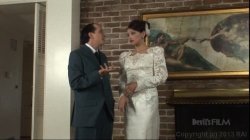 Captura de 'This Isn't Mad Men The XXX Parody' nº 96
