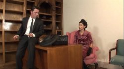 Captura de 'This Isn't Mad Men The XXX Parody' nº 132