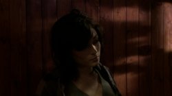 Captura de 'Gia Lesbian Supermodel' nº 4