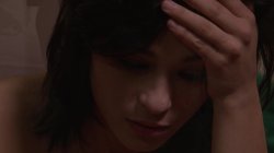 Captura de 'Gia Lesbian Supermodel' nº 45