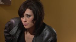 Captura de 'Gia Lesbian Supermodel' nº 48