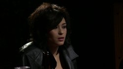 Captura de 'Gia Lesbian Supermodel' nº 8