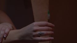 Captura de 'Gia Lesbian Supermodel' nº 139