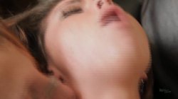 'It's In My Ass' screenshot nº 66