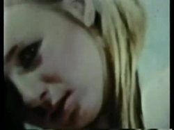 'Peepshow Loops 48: 1970's (Color)' screenshot nº 25