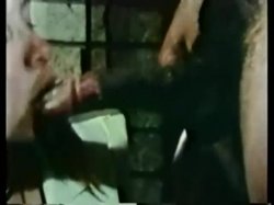 'Peepshow Loops 48: 1970's (Color)' screenshot nº 26