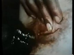'Peepshow Loops 48: 1970's (Color)' screenshot nº 30