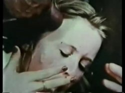 'Peepshow Loops 48: 1970's (Color)' screenshot nº 35