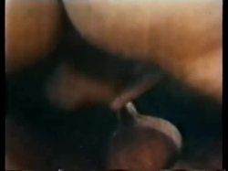 'Peepshow Loops 48: 1970's (Color)' screenshot nº 51