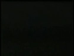 'Peepshow Loops 48: 1970's (Color)' screenshot nº 54
