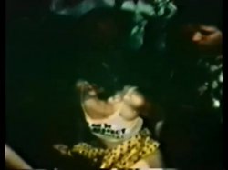 'Peepshow Loops 48: 1970's (Color)' screenshot nº 64