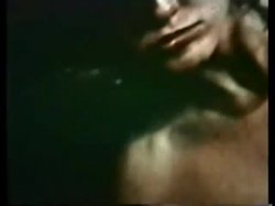 'Peepshow Loops 48: 1970's (Color)' screenshot nº 67