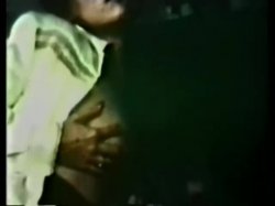 'Peepshow Loops 48: 1970's (Color)' screenshot nº 68