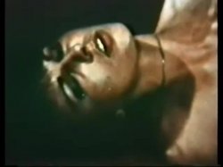 'Peepshow Loops 48: 1970's (Color)' screenshot nº 72