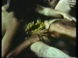 'Peepshow Loops 48: 1970's (Color)' screenshot nº 73