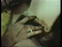 'Peepshow Loops 48: 1970's (Color)' screenshot nº 74