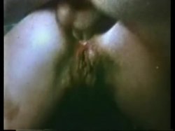 'Peepshow Loops 48: 1970's (Color)' screenshot nº 82