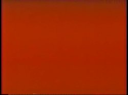 'Peepshow Loops 48: 1970's (Color)' screenshot nº 85