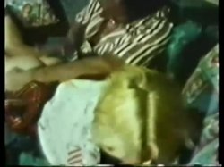 'Peepshow Loops 48: 1970's (Color)' screenshot nº 86