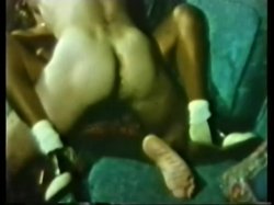 'Peepshow Loops 48: 1970's (Color)' screenshot nº 88