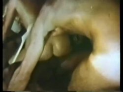 'Peepshow Loops 48: 1970's (Color)' screenshot nº 97