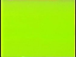 'Peepshow Loops 48: 1970's (Color)' screenshot nº 101