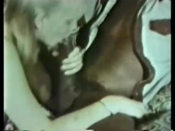 'Peepshow Loops 48: 1970's (Color)' screenshot nº 112