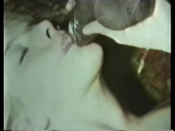 'Peepshow Loops 48: 1970's (Color)' screenshot nº 118