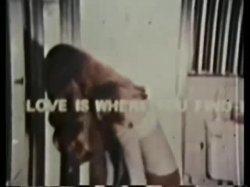 'Peepshow Loops 48: 1970's (Color)' screenshot nº 119