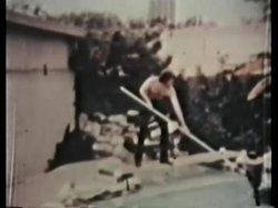 'Peepshow Loops 48: 1970's (Color)' screenshot nº 120