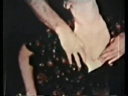 'Peepshow Loops 48: 1970's (Color)' screenshot nº 123