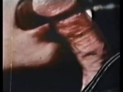 'Peepshow Loops 48: 1970's (Color)' screenshot nº 125