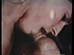 'Peepshow Loops 48: 1970's (Color)' screenshot nº 126
