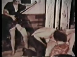 'Peepshow Loops 48: 1970's (Color)' screenshot nº 127
