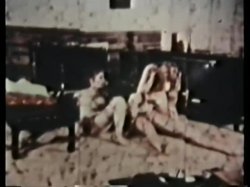 'Peepshow Loops 48: 1970's (Color)' screenshot nº 131