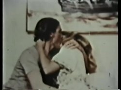 'Peepshow Loops 48: 1970's (Color)' screenshot nº 134