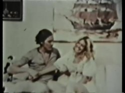 'Peepshow Loops 48: 1970's (Color)' screenshot nº 135