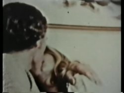 'Peepshow Loops 48: 1970's (Color)' screenshot nº 136