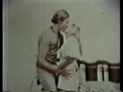 'Peepshow Loops 48: 1970's (Color)' screenshot nº 137