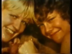 'Peepshow Loops 48: 1970's (Color)' screenshot nº 19
