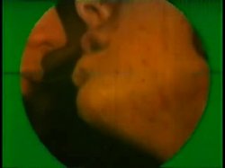 'Peepshow Loops 48: 1970's (Color)' screenshot nº 20