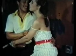 'Peepshow Loops 48: 1970's (Color)' screenshot nº 2