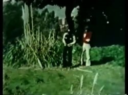 'Peepshow Loops 48: 1970's (Color)' screenshot nº 21
