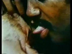'Peepshow Loops 48: 1970's (Color)' screenshot nº 22