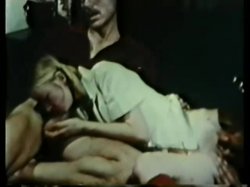 'Peepshow Loops 48: 1970's (Color)' screenshot nº 24