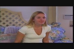 Captura de 'Dirty Debutantes 198' nº 99