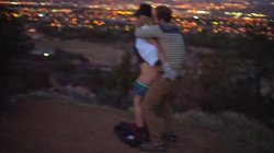 Captura de 'Pump That Rump 6' nº 3